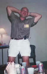 Click to Enlarge (19794 bytes)