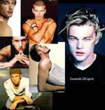 Actor.jpe