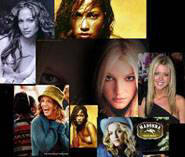 Actress.jpe