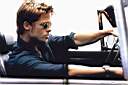 BradPitt_1.jpg