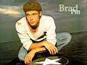 BradPittt.jpg