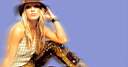 BritneySpears_0-1.jpg