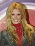 BritneySpears_00.jpg