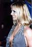 BritneySpears_01.JPG