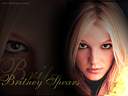 BritneySpears_2.jpg