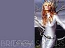 BritneySpears_22.jpg