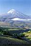 Damavand.JPG
