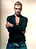 DavidBeckham.jpg