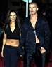 DavidBeckhamVictoria.jpeg