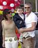 DavidBeckham_01.jpg