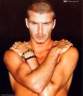 DavidBeckham_15.jpg