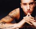 Eminem_Photo.JPG