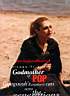 Googoosh_02.jpg
