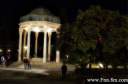 Hafez_Shiraz.jpg