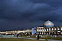 Isfahan.JPG
