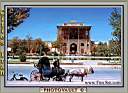 Isfahan01.JPG