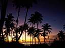 Island01.JPG