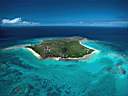 Island02.JPG