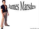 JamesMarsden.JPG