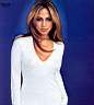 JenniferLopez.JPG