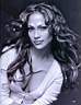 JenniferLopez_2.JPG