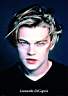 LeonardoDicaprio03.jpg