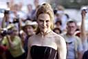 NicoleKidman.jpg