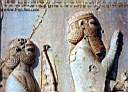 Persepolis01.JPG