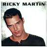 RickyMartin.JPG