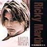 RickyMartin01.JPG