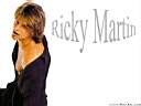 RickyMartin02.JPG