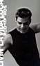 RickyMartin_12.jpe