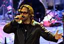 RussellCrowe.jpe