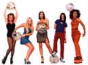 SpiceGirls.JPG