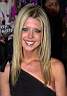 TaraReid.jpg