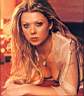 TaraReid2.jpg