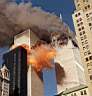 TerroristAttacks.jpg