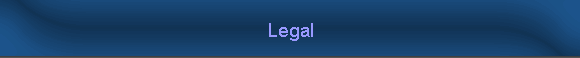 Legal