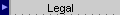 Legal