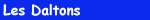 Les gar�ons