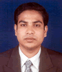 Few years ago