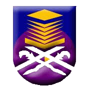 University of Technology Mara