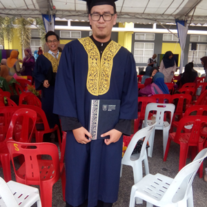 program pra diploma mdab program pra diploma mdab