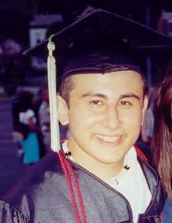 Farhod Hamidov