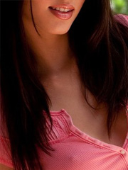 Faridabad hotel escort