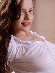 Faridabad escorts photos