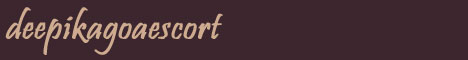 Faridabad Independent Escorts