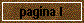  pagina I 