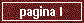  pagina I 