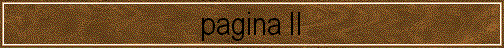  pagina II 